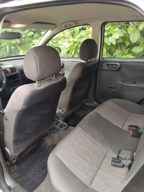 CHEVROLET Corsa Hatch 1.4 4P MAXX FLEX, Foto 6