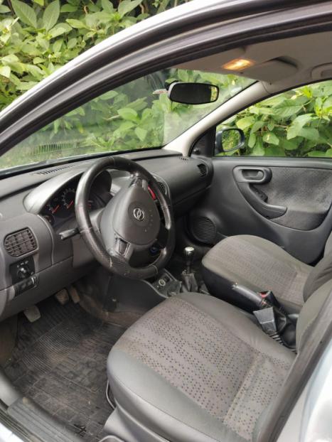 CHEVROLET Corsa Hatch 1.4 4P MAXX FLEX, Foto 8