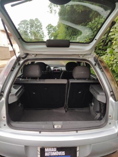 CHEVROLET Corsa Hatch 1.4 4P MAXX FLEX, Foto 9