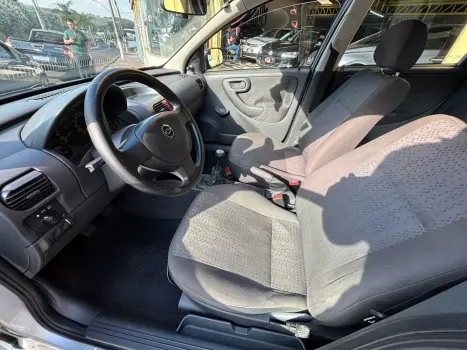 CHEVROLET Corsa Hatch 1.4 4P MAXX FLEX, Foto 8