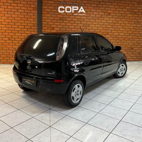 CHEVROLET Corsa Hatch 1.4 4P MAXX FLEX, Foto 3