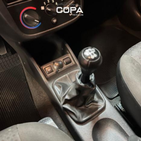 CHEVROLET Corsa Hatch 1.4 4P MAXX FLEX, Foto 4