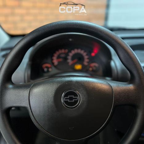 CHEVROLET Corsa Hatch 1.4 4P MAXX FLEX, Foto 6
