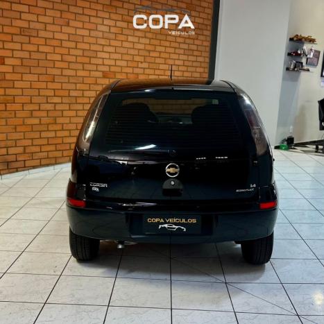 CHEVROLET Corsa Hatch 1.4 4P MAXX FLEX, Foto 7
