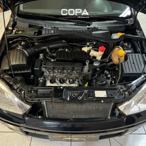 CHEVROLET Corsa Hatch 1.4 4P MAXX FLEX, Foto 8