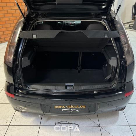 CHEVROLET Corsa Hatch 1.4 4P MAXX FLEX, Foto 11