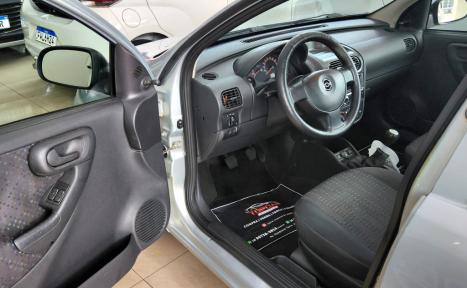 CHEVROLET Corsa Hatch 1.4 4P MAXX FLEX, Foto 9