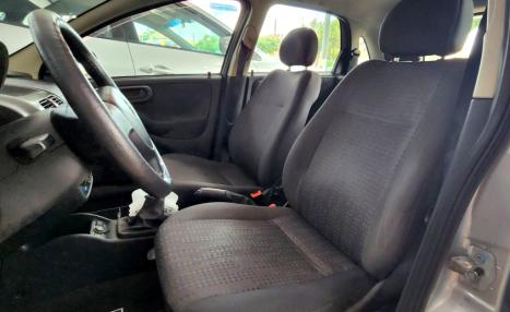 CHEVROLET Corsa Hatch 1.4 4P MAXX FLEX, Foto 10