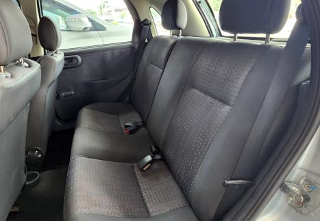 CHEVROLET Corsa Hatch 1.4 4P MAXX FLEX, Foto 11