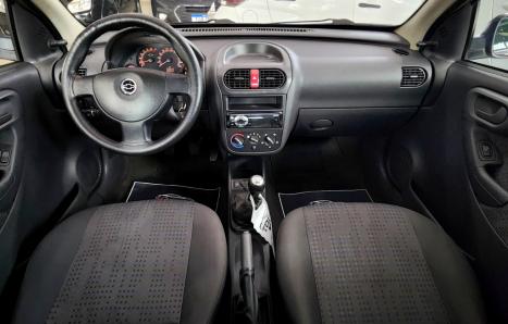 CHEVROLET Corsa Hatch 1.4 4P MAXX FLEX, Foto 12