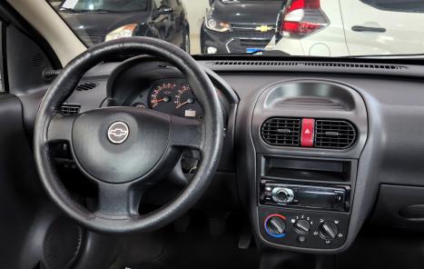 CHEVROLET Corsa Hatch 1.4 4P MAXX FLEX, Foto 15