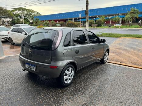 CHEVROLET Corsa Hatch 1.4 4P MAXX FLEX, Foto 3