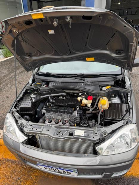 CHEVROLET Corsa Hatch 1.4 4P MAXX FLEX, Foto 5