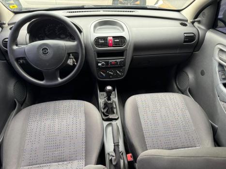 CHEVROLET Corsa Hatch 1.4 4P MAXX FLEX, Foto 6