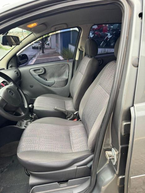 CHEVROLET Corsa Hatch 1.4 4P MAXX FLEX, Foto 7