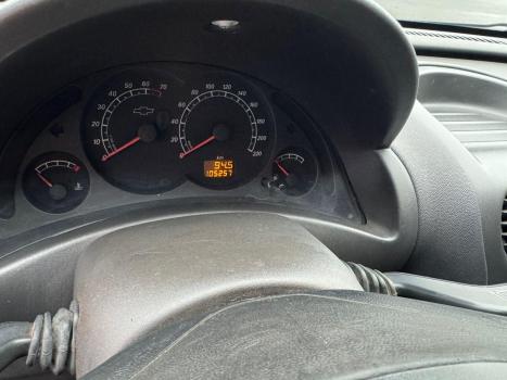 CHEVROLET Corsa Hatch 1.4 4P MAXX FLEX, Foto 9