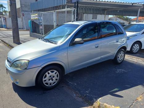 CHEVROLET Corsa Hatch 1.0 4P, Foto 2