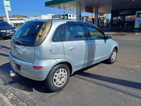 CHEVROLET Corsa Hatch 1.0 4P, Foto 3