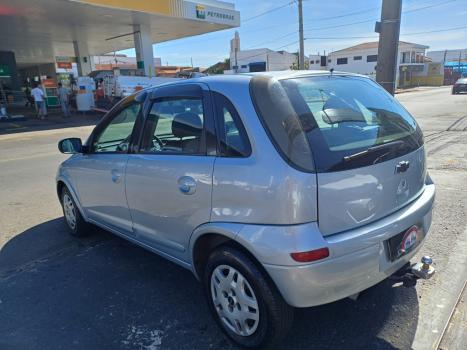 CHEVROLET Corsa Hatch 1.0 4P, Foto 4