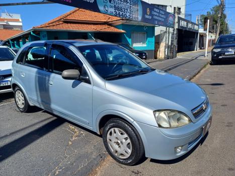 CHEVROLET Corsa Hatch 1.0 4P, Foto 5