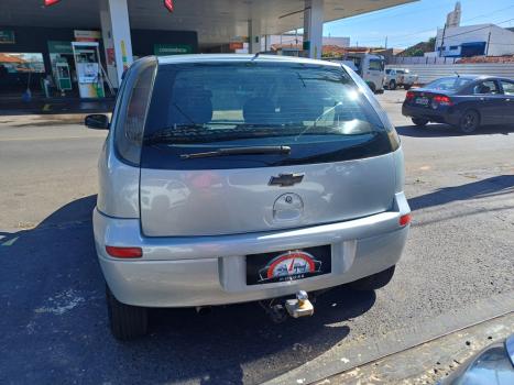 CHEVROLET Corsa Hatch 1.0 4P, Foto 6