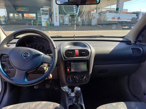 CHEVROLET Corsa Hatch 1.0 4P, Foto 7