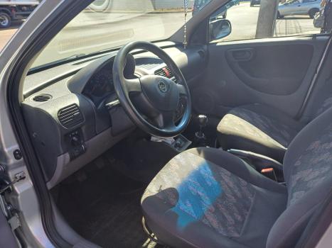 CHEVROLET Corsa Hatch 1.0 4P, Foto 8