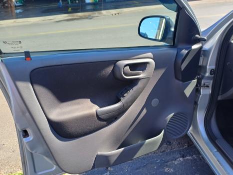 CHEVROLET Corsa Hatch 1.0 4P, Foto 9