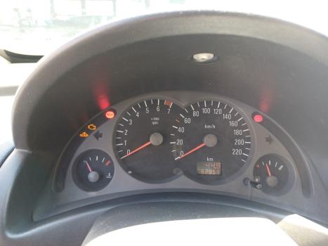 CHEVROLET Corsa Hatch 1.0 4P, Foto 10