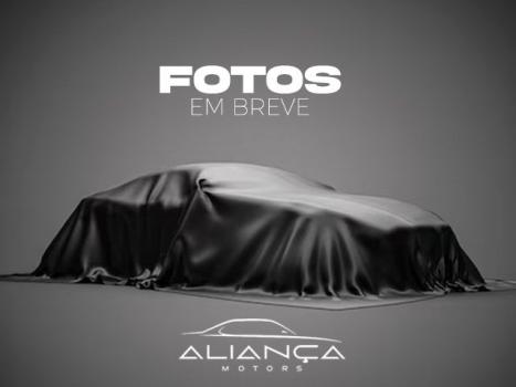 CHEVROLET Corsa Hatch 1.0, Foto 1