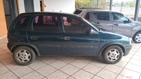 CHEVROLET Corsa Hatch 1.0 4P WIND, Foto 1