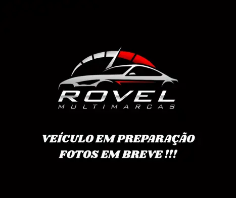 CHEVROLET Corsa Hatch 1.4 4P MAXX FLEX, Foto 1