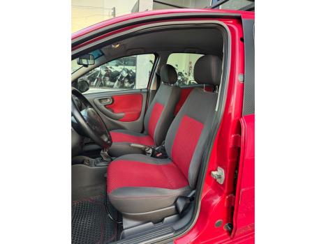 CHEVROLET Corsa Hatch 1.8 4P SS FLEX, Foto 6