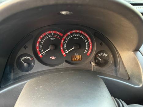CHEVROLET Corsa Hatch 1.8 4P SS FLEX, Foto 8