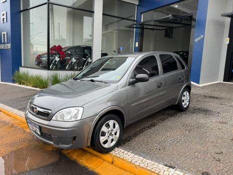 CHEVROLET Corsa Hatch 1.4 4P MAXX FLEX, Foto 2