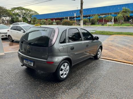 CHEVROLET Corsa Hatch 1.4 4P MAXX FLEX, Foto 3