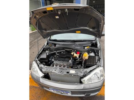 CHEVROLET Corsa Hatch 1.4 4P MAXX FLEX, Foto 5