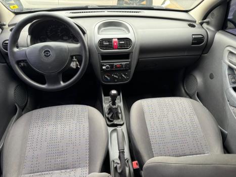 CHEVROLET Corsa Hatch 1.4 4P MAXX FLEX, Foto 6