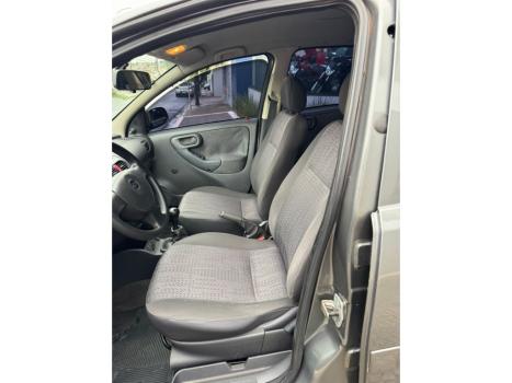 CHEVROLET Corsa Hatch 1.4 4P MAXX FLEX, Foto 7