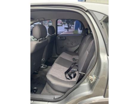 CHEVROLET Corsa Hatch 1.4 4P MAXX FLEX, Foto 8