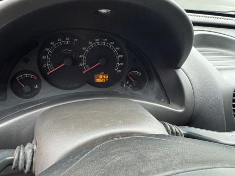 CHEVROLET Corsa Hatch 1.4 4P MAXX FLEX, Foto 9