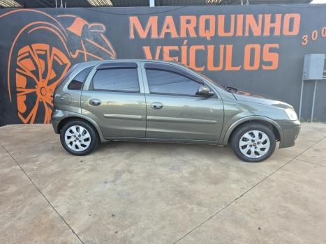CHEVROLET Corsa Hatch 1.4 4P MAXX FLEX, Foto 1