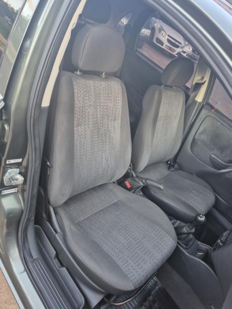 CHEVROLET Corsa Hatch 1.4 4P MAXX FLEX, Foto 5