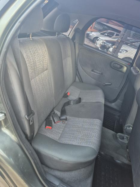 CHEVROLET Corsa Hatch 1.4 4P MAXX FLEX, Foto 6