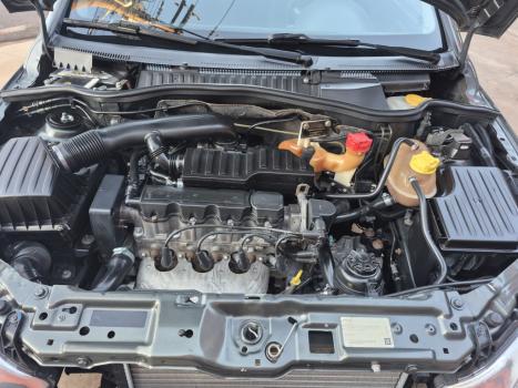 CHEVROLET Corsa Hatch 1.4 4P MAXX FLEX, Foto 7