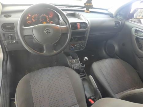 CHEVROLET Corsa Hatch 1.4 4P MAXX FLEX, Foto 2