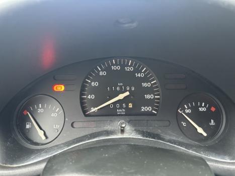 CHEVROLET Corsa Hatch 1.0 WIND, Foto 12