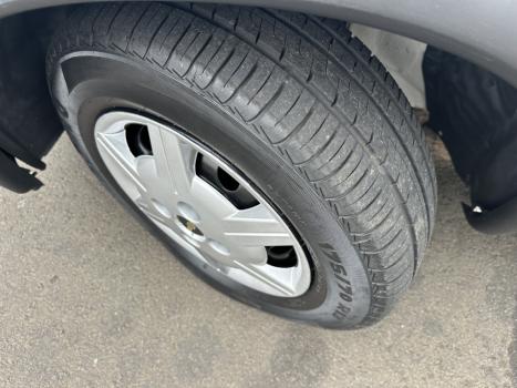 CHEVROLET Corsa Hatch 1.0 WIND, Foto 8