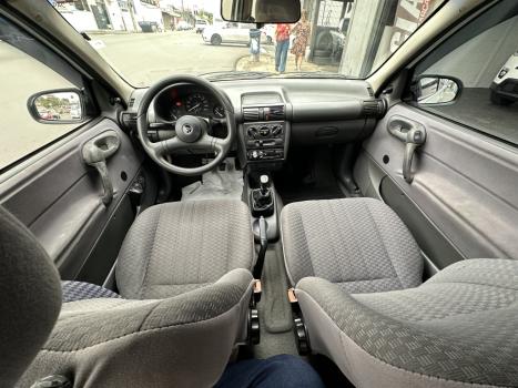 CHEVROLET Corsa Hatch 1.0 WIND, Foto 9