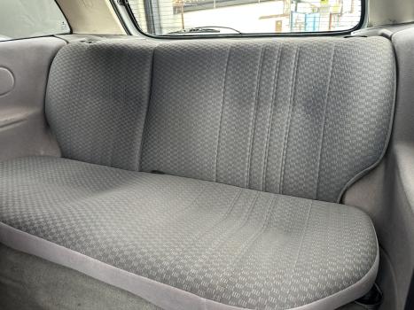 CHEVROLET Corsa Hatch 1.0 WIND, Foto 10